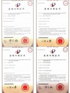 皇草密码，植物科技巨作，赋能国民健康