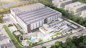 从陌生到被熟知，如新一路以来依托高质量产品赢得阵阵掌声