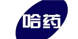 哈药股份宣布副总裁梁晨先生辞职