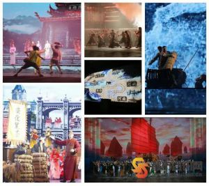 黑茶产业助力乡村振兴，理想华莱承办2023全国主流媒体大型采风调研活动