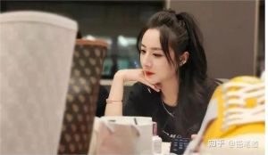 薇娅夫妇大动作：67亿，产业叫好