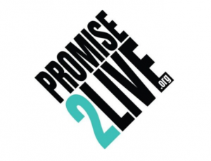 USANA 与 Promise2Live 合作 开展全球预防自杀运动
