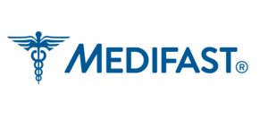 直销组织母公司Medifast 关闭香港和新加坡业务，将资源转向技术投资