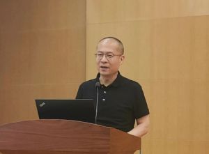 天士力医药集团精益管理工作坊成功举办