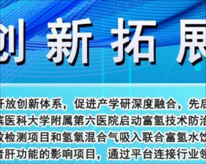 双迪晒出富氢领域科技创新成绩单
