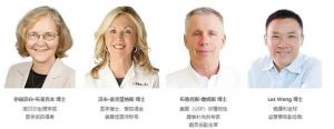 嘉康利以科技创新为引擎，驱动品牌高质量增长