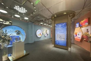 罗麦上海运营中心全新升级
