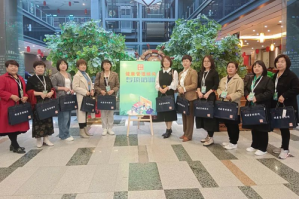 新时代河北分公司举办新时优品健康顾问培训
