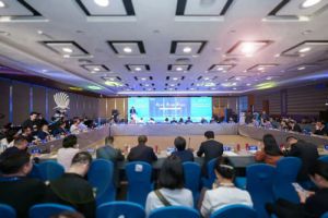 喜讯！无限极获评新华网“十大国民品牌创新案例”
