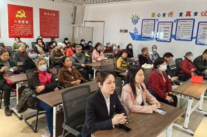 新时代湖北联合流动党支部积极开展“健康中国 有你有我”主题党日活动</a>