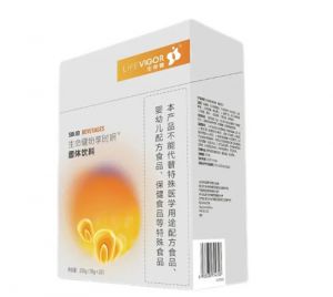三生黄金宝：5项“黑科技”对抗自由基延缓人衰老