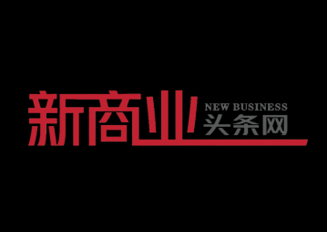 一场蹊跷的传销案 为何获得全案不起诉？
