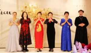 共携手，赢未来！东北黑龙江市场召开2025荣格新春联欢暨表彰会！