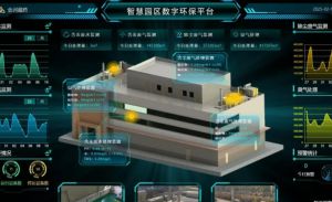 金诃年度新质生产力奖 | 产业升级和绿色转型的引领者