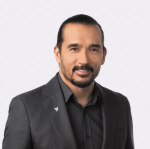 康宝莱任命Stephan Gratziani为首席执行官