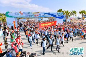 开设“党员回家”驿站 完美强化党建引领工作