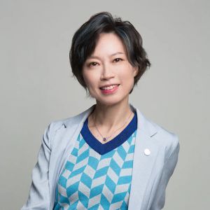 如新推出全面代谢解决方案激活“年轻引擎”