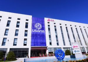 USANA葆婴：用行动诠释消费者权益保障的真谛