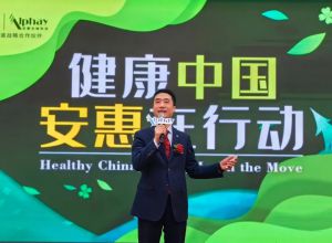 奋斗者黄春荣的阶层跃迁