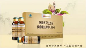 母亲节:深情温润如水感恩妈妈的爱