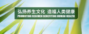 国际护士节：致敬每一位医护天使