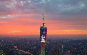 健康新风尚 5•11晒腰节引爆全民体重管理热潮