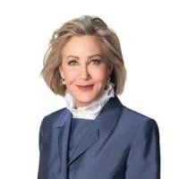 美国自然阳光任命海蒂•威斯米勒为董事会主席