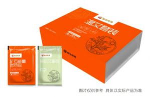 芒种养生指南：养阳气养心气