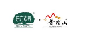 三生东方素养携手普陀山开启顶级跨界
