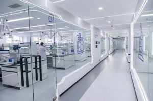 福瑞达旗下UMT由苜重塑底妆的科学与艺术