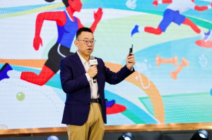倡导健康生活方式，共话科学健康理念 “2025康宝莱健康中国行”上海站成功举办</a>