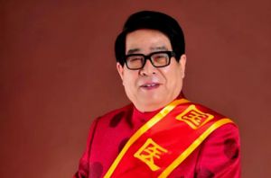 夏眠有道：子午觉蕴含养生大智慧