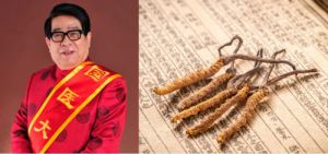 立秋养生指南：健康科学“贴秋膘”