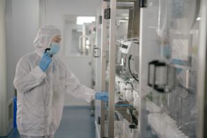春芝堂：忠恕为本品质为帆 驶向共赢深海