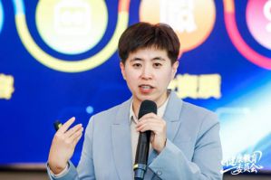 葆婴健康教育委员会启动大会及研讨会举行