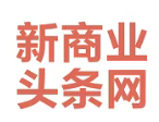 查办违法案件4516件，市场监管部门严打私域直播“围猎”老年群体