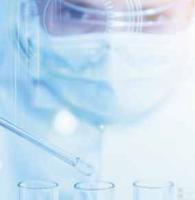 “女人的茅台”爱美客，这回真的不美了！