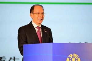 如新李潮东:以新质生产力赋能健康服务