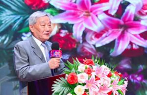 春芝堂:以“五力”践行使命 用本草智慧护民