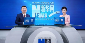 卫康生物王宗继：科技创新助力农业绿色转型