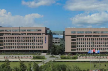 青岛康尔困局：持牌直销屡涉传销争议，虚假宣传罚单背后的合规迷思