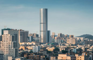 完美公司以“双轮驱动”回应时代之问</a>