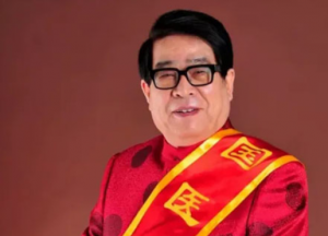 和治友德|张大宁大师：冬季主藏 关注养肾