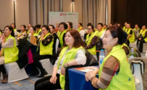 宇航专业班沈阳站圆满结业：精研深耕，共启新章