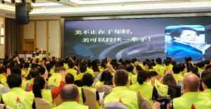 宇航专业培训班郑州站第一批圆满落幕：拼搏赴新途，奋斗铸辉煌