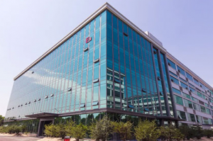 匠心铸就卓越！三生荣获“卓越品质引领奖”