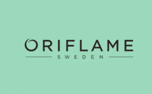 欧瑞莲正式重获新生！再追加2150万欧投资，艰难完成资本重组