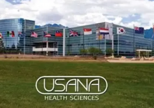 优莎娜，怎么啦？