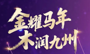 金木2026年启动大会暨33周年庆典亮点