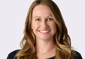 康宝莱:五大健康进阶指南让你新一年原地升级